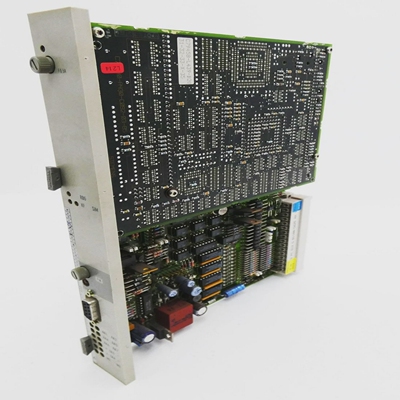 SiemensTELEPERMM6DS1412-8DD6DS1412-8DDE-Stand:02SW: