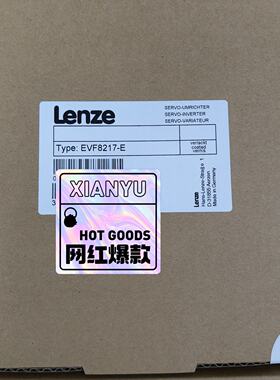 议价EVF8215EEVF8216EEVF8217E适用
