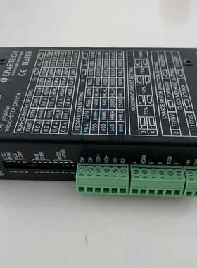 AM3b044-1G00-0000同步伺服电机德国beckhoff倍福德国现