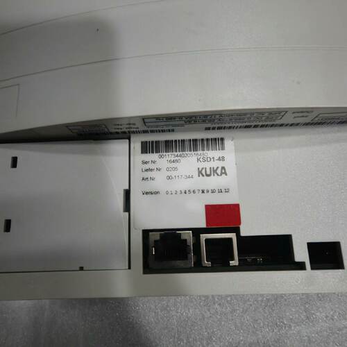 询价-库卡C2KSD148驱动器