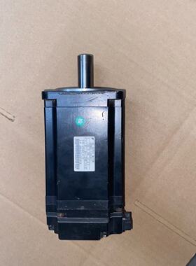 【询价】SGMAS-12ACA21 安川伺服电机适用