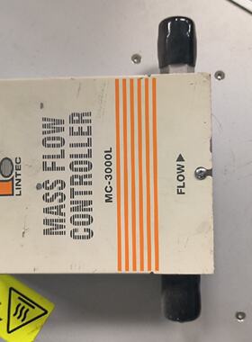 LINTEC MC3302DRC6SWLAAD09 M--议价商品