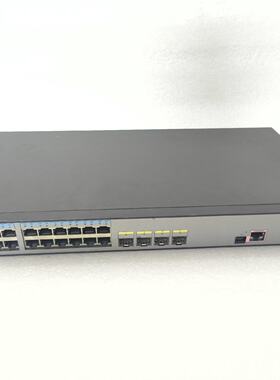 /Huawei 交换机S5700-28X-LI-AC-议价