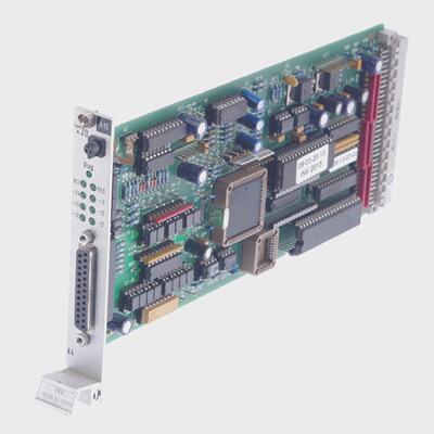 HAASLASER INV 1806520003 1806520003