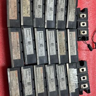 询价-TT162N16KOF TT162N14KOF  TT162