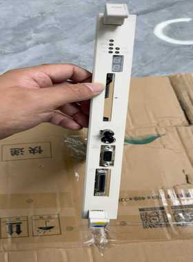 工控板PM511V16，3BSE011181R1，接询价