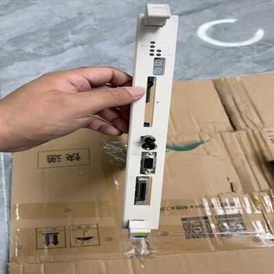 工控板PM511V16，3BSE011181R1，接适用