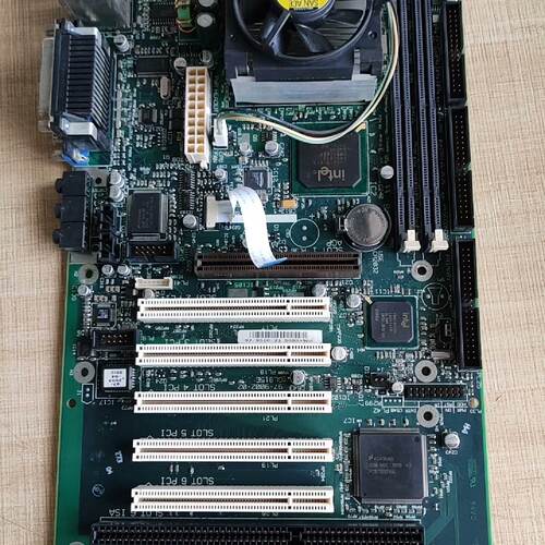 (议)日立GL815E060008680004