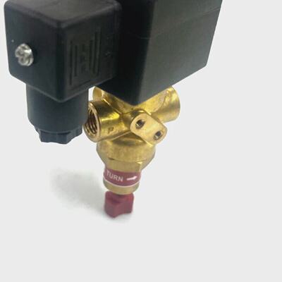 ASCOSCXB320A172MOALFALAVAL1762687013路电磁阀4860交流电