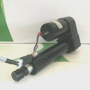Tollo Linear LA10 D2410A506M0N54 ATTUATORE
