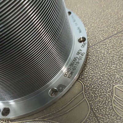 询价-Applied materials AMAT 004036