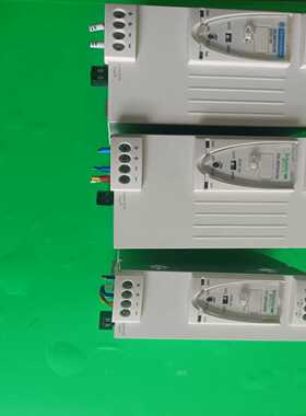 施耐得电器导轨式电源ABL8RPS24050，ABL8R询价