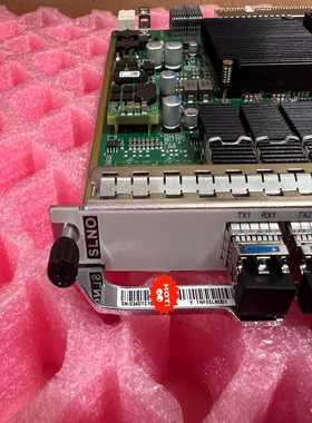 华为SLNO TNF9SLNO 4路STM-16或8路STM