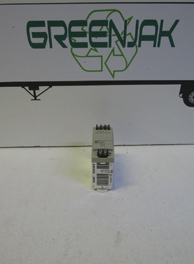OMRON S8VE12024 24VDC 5A POWER SUPPLY  USED  FREE SHIPPING