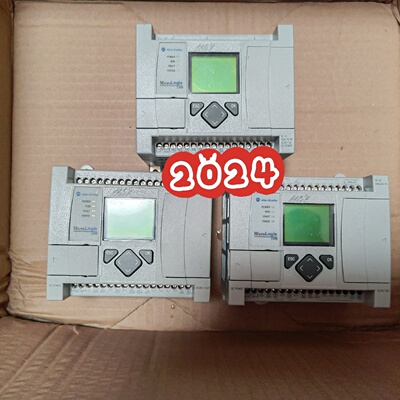询价*1763L16BBB库存请