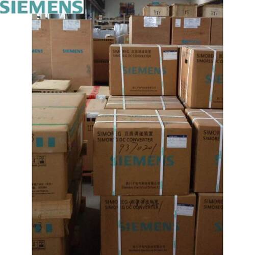 议价6DD16100AF1西门子全新原装MS31内存子模块6DD1610-0AF1/OAF1