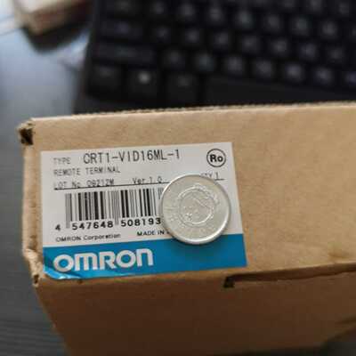 询价模块CRT1-VID16ML-1E2FQ-X5D1