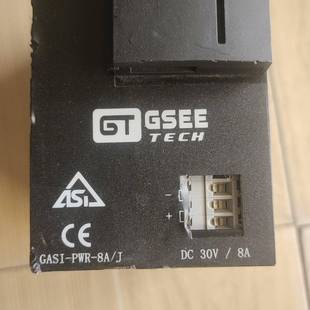 PWR J成色如图 吉诺GSEEGASI 咨询