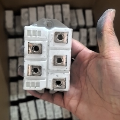 MMD250F160X整流模块议价