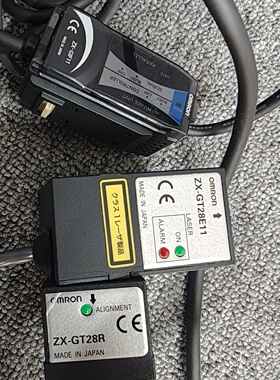 议价传感器ZXGT28RZXGT28E议价