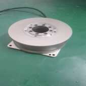 DM1A 咨询 横川DD马达T 045GA.