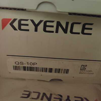 基恩士QS-10NQS-10PHP-100SJ询价