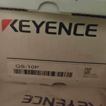 【议价】基恩士QS-10NQS-10PHP-100SJ适用