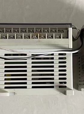 信捷XC324REXCE4AD2DA1套成色拍前询价下单