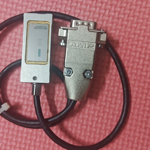询价/西班牙FAGOR法格L2RY5D敞开式光栅尺