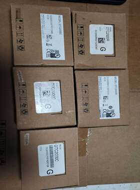 DTC2000C台达温控器模块有三个询价