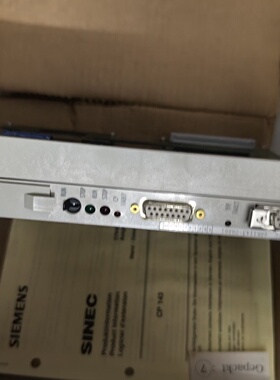 6GK11430AB01库存-询