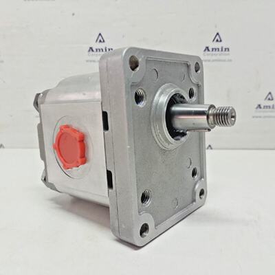 Parker 3349111394 Hydraulic gear pump PGP511A0140CS4D3NE5E3B
