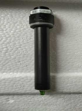 瑞士swanA-87.120.200--议价商品