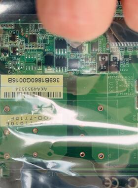 【询价】GE新华EDPU卡369B1860G0016B。适用