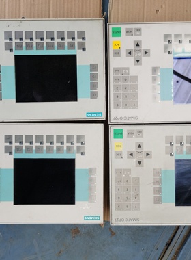 议价6AV36271LK001AX0议议价