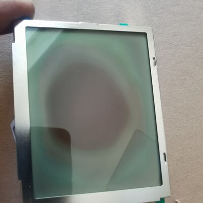 YLTX322430液晶屏PB322P328-议价