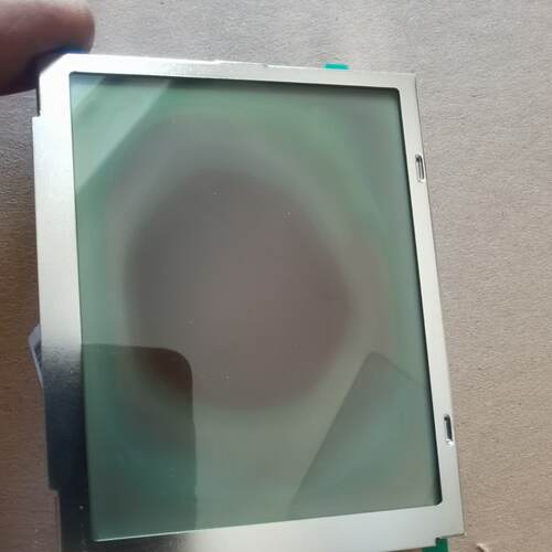 YLTX322430液晶屏PB322P328-议价
