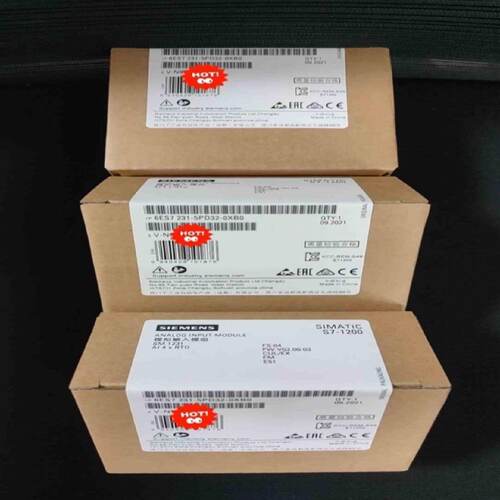 询》议价6es72315pd320xb06es72315拍前询价