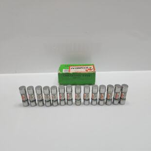 SB FUSE SBC1 FUSE 5A  LOTE DE 14