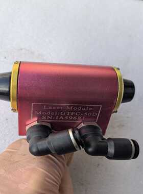 询价古奇Q开关:1-QS027-4S4G-U5-ST1