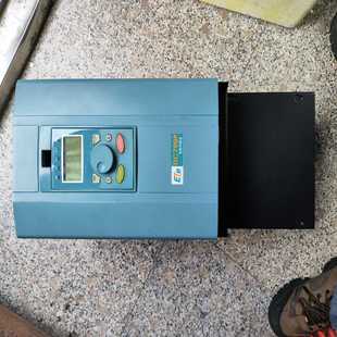 询价ETD791P 0300直流调速器己测试 400