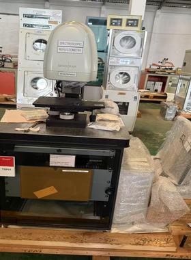 【请询价】高精度测量设备Sensofar品牌型号PLU 4300