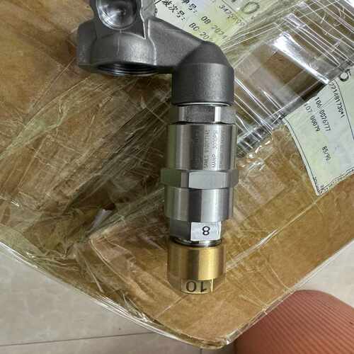 sames910017145【询价】