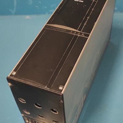 Danfoss MCD 3000  MCD3037T5B21CV4  175G5022
