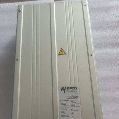 询德国ALBANY控制器RP300400V三相3KW功率