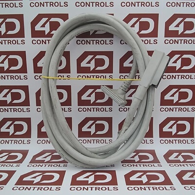 议价1492Cable025h  Allen Bradley  PreWired Cable For 1746 Us