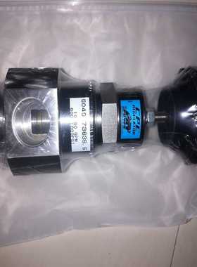 festo费斯托阀组阀岛533347  533342电磁阀[浩蓉商户]