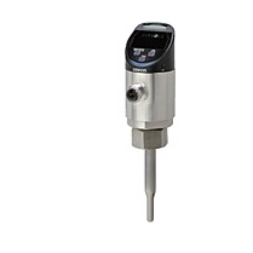 议价Omron/OMRONE8FC-25D E8FC-25T E8FC-25液体流量感测器