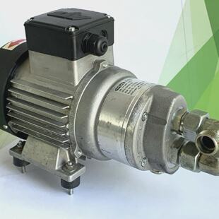 ATB AF 714B11 motore trifase 037kW
