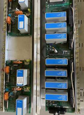 霍尼韦尔MC-TAIL02 51304437-150 513拍前询价